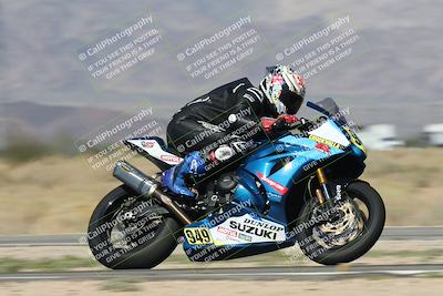 media/Oct-03-2025-CVMA Friday Practice (Fri) [[0c1e57b650]]/3-Racer 2/Session 3-Turns 16 and 17 Exit/